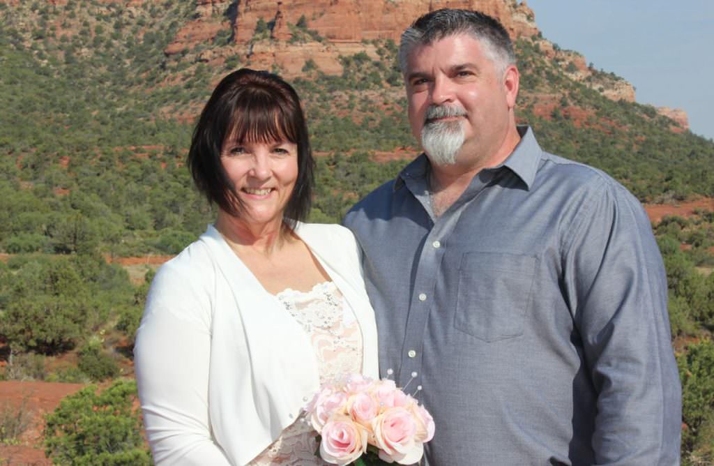 marriage-amy-joseph-sedona-destination-weddings