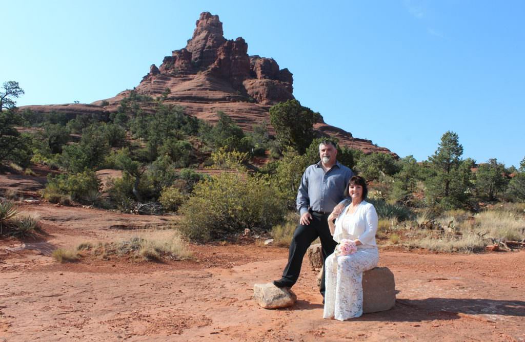 marriage-amy-joseph-sedona-destination-weddings