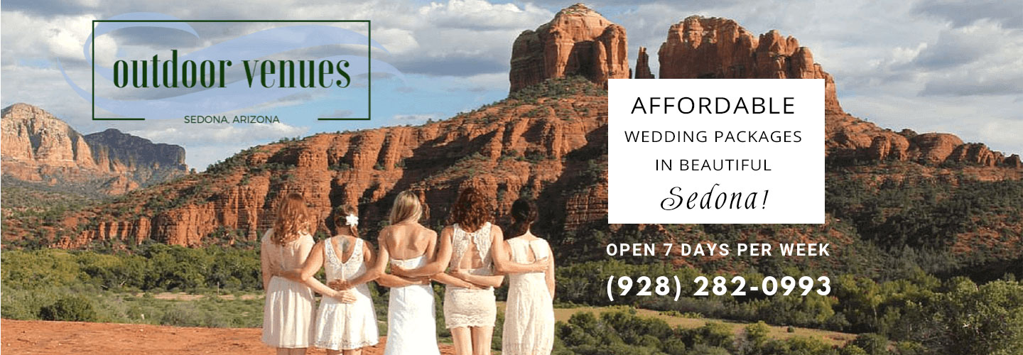 1-venues-outdoor-sedona-wedding