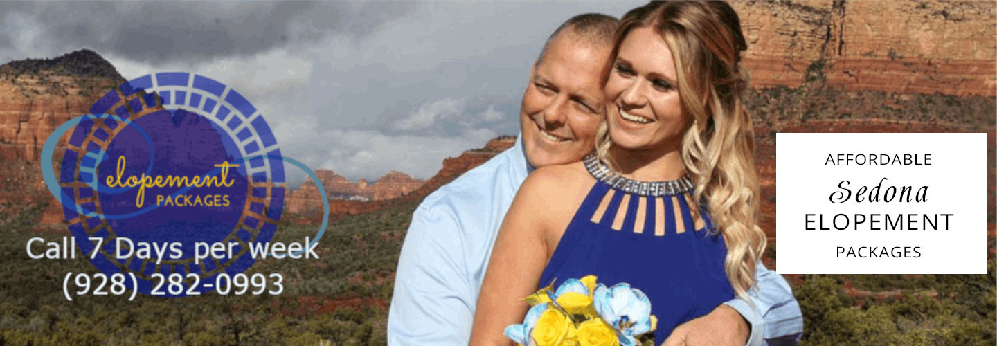 2-sedona-elopement-packages