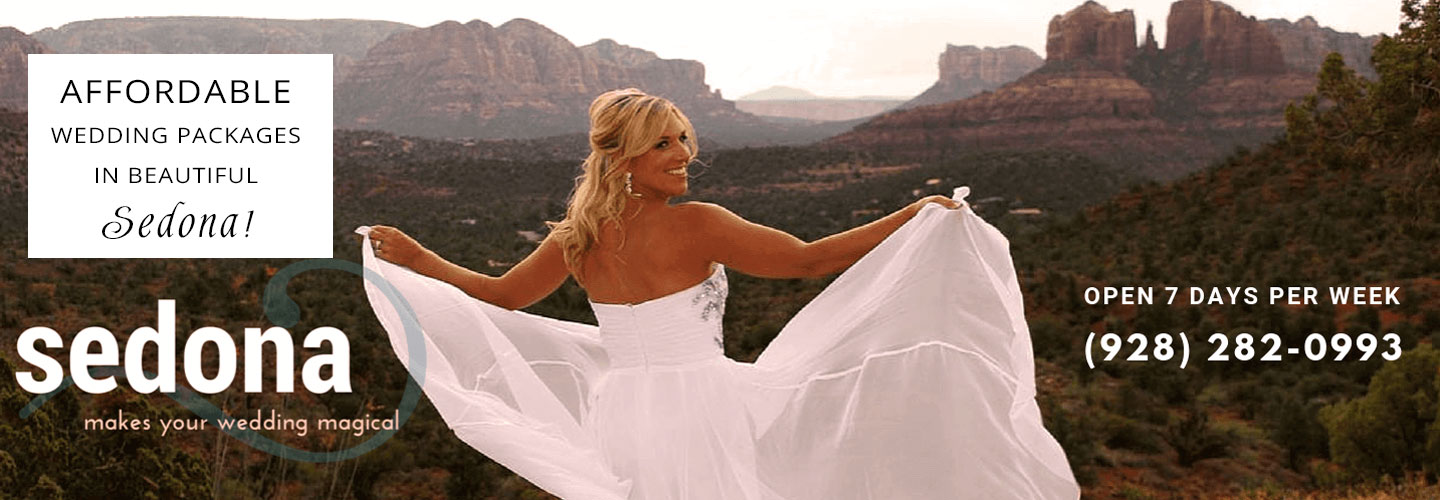 3-sedona-weddings-home