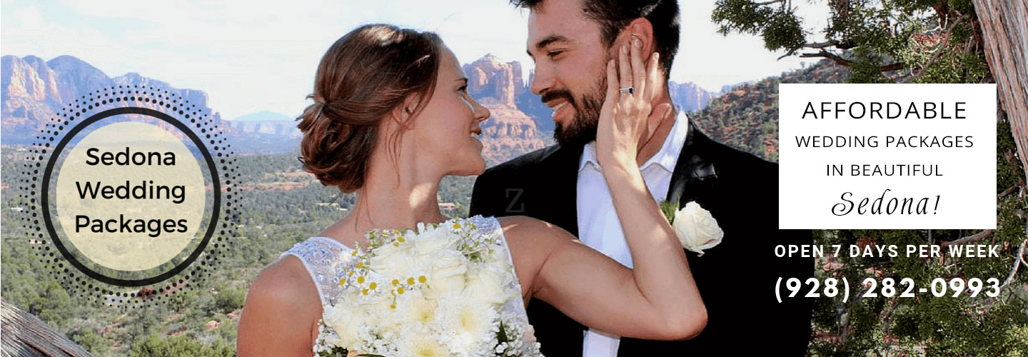 5-Sedona-Affordable-Wedding-Packages