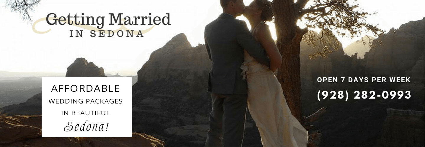 6-Sedona-wedding-planning